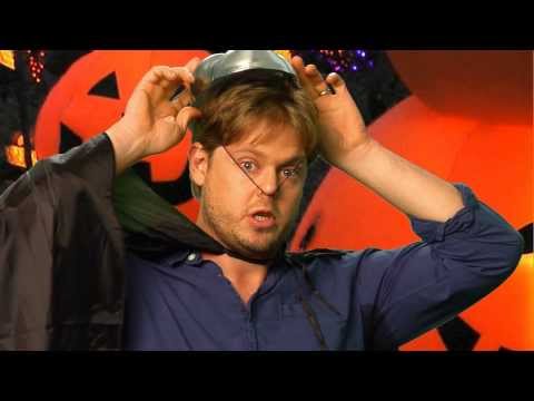 Tim and Eric's Bedtime Stories youtube thumbnail