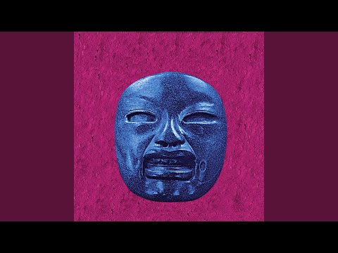 Video thumbnail for Абориген (Aborigine)