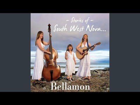 download lagu mp3 mp4 Bellamon, download lagu Bellamon gratis, unduh video klip Download Bellamon Mp3 dan Mp4 Music Gratis