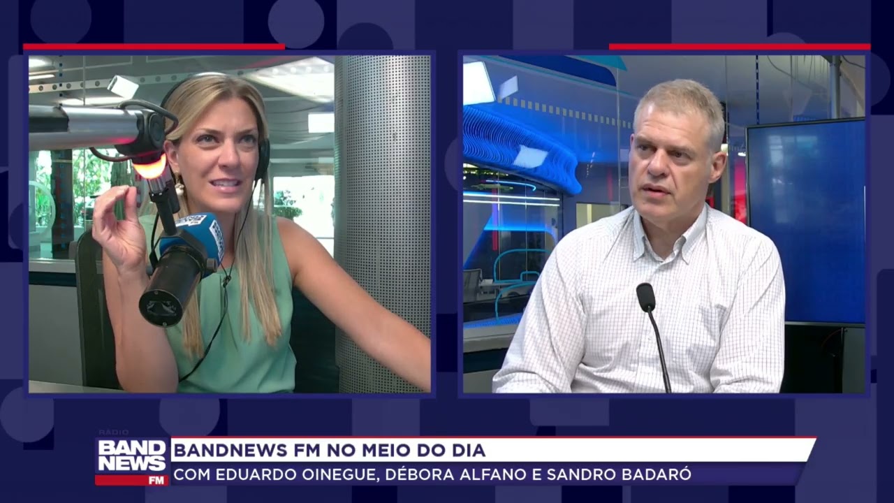 Demitida da Saúde, Nísia Trindade diz que “substituição de ministros faz parte” de qualquer governo