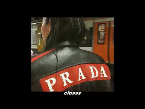 Lowez, Ribguga - Gas Pedal [Edit] [FREE DOWNLOAD]