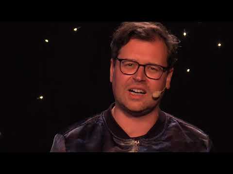 C. Heiland Digital LIVE!! Auftritt bei KussKuss Komedy Digital vom 16.1.2021