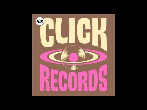 HRRSN - Prevail (Matthias Schuell Remix)