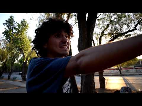 Killah vs Snake // final lo pra2 style vol.4