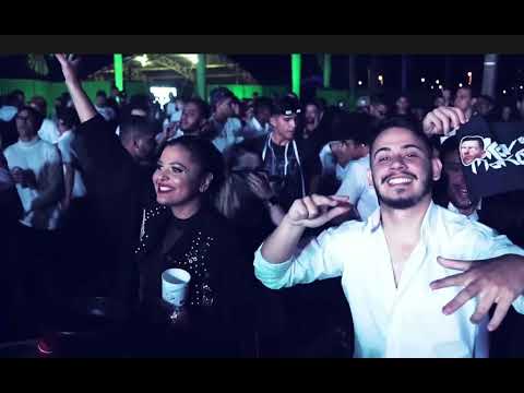 Kayk Marques, DJ TROPEÇO - Baile de Marginal (remix)