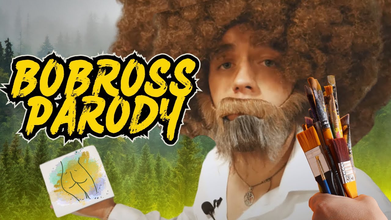 The Art Of Anger Management