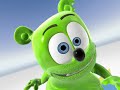 Gummibär Ich Bin Dein Gummibär The Gummy Bear Song Original 30 Second Version