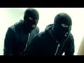 Henchmen Episode 1