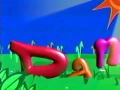 PBS KIDS Teletubbies Funding 1