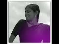 Yuvan Whatsappstatus Yuvan Mashup Whatsappstatus Yuvan Bgm Whatsappstatus