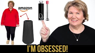 Best Amazon, Fashion & Beauty Buys of 2026 So Far! January Favorites 🛍️