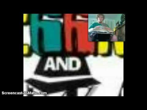Djembe Vid #36-The Offspring-Nothingtown (Djembe Cover) video thumbnail