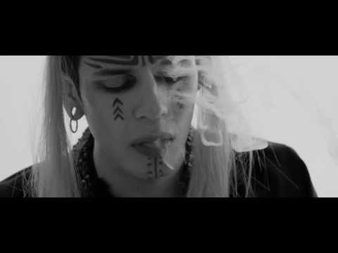 FOR BDK - Open Ones Eyes (video teaser)