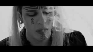 FOR BDK - Open Ones Eyes (video teaser)