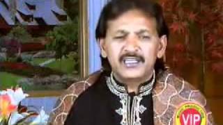 Download lagu duniya ye bewafa by Nawaz bhutta of kot addu 3gp YouTube mp3 Download lagu duniya ye bewafa by Nawaz bhutta of kot addu 3gp YouTube mp3