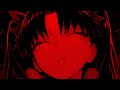 GEF7EST X PLUR - GODMODE (+slowed) (+Extended)