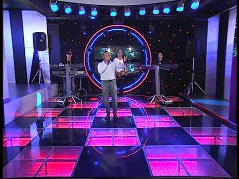 Hule - Vjeciti momak NOVO VALENTINO RECORDS 2014