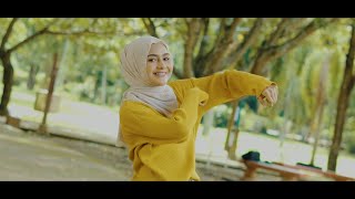 Download lagu Parody TikTok : Racun Cinta mp3