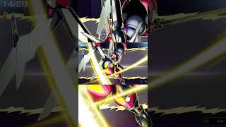 #遊戯王マスターデュエル ＃WCS開催記念セット2026 これ引く必要あったんですかね？ #shorts