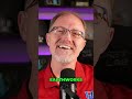 Earthworks And The Waiting Game Fallacy
