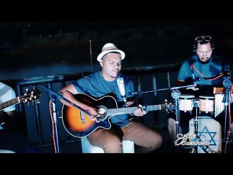 Lembrança preferida - Alê Barbosa