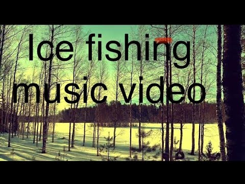 Dawn of the Rising Sun (official music video)