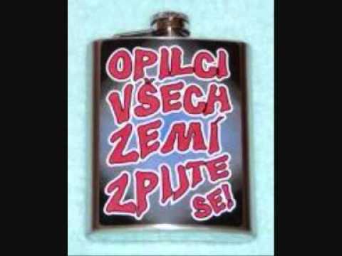 Aleš Brichta - lovci lebek