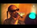 Snoop Dogg - Lodi Dodi - Paris Zénith 2011