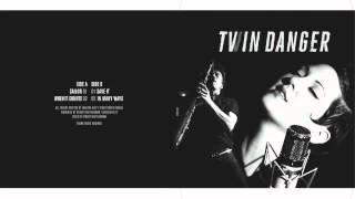 Twin Danger,  Sailor