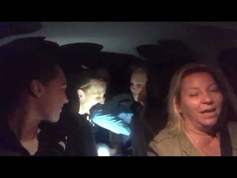 Vlog 9:  Strijkijzer versus aardappel