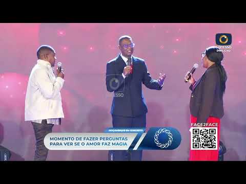 Mix Hasta Cuando - Grupo La Magia Del Amor