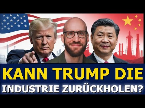 Video-Thumbnail von YouTube