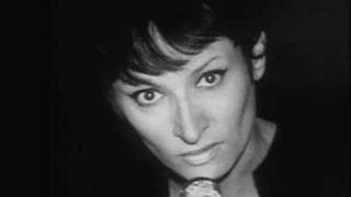 Tu ne te souviendras pas