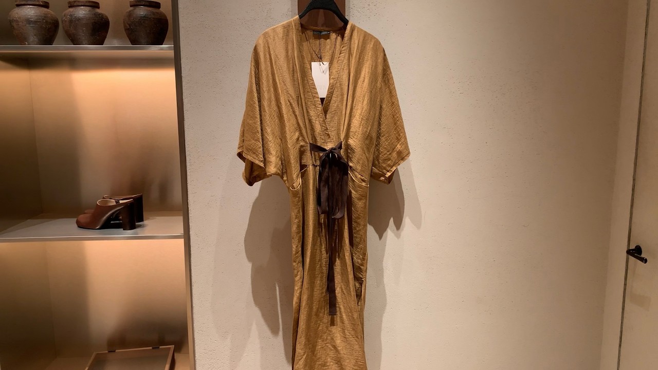 ZARA NEW WOMEN'S COLLECTION SPRING-SUMMER 2026 / ZARA NUEVA COLECCION MUJER PRIMAVERA-VERANO 2026