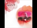 Bonga - Venda Poro