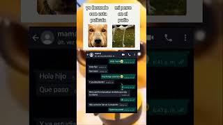 Download lagu Memes random xd mp3