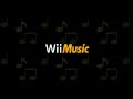 Wii Music nintendo Wii Multiplayer Gameplay