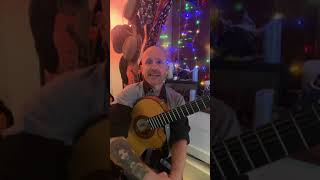 The 1 4 5 Chord Progression