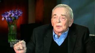 Thumbnail of Ken Berry