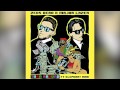 Zeds Dead x Major Lazer - Turn Around Ft ...