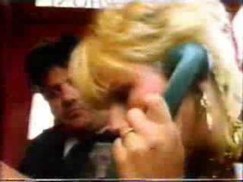 The Comic Strip : GINO, Full story and pics (2 of 4)