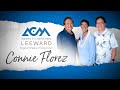 ACM Presents Connie Florez Culture Grit Cinematic Vision
