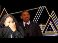 Funniest Celebrity Audience Reactions 2022 | Reaction
