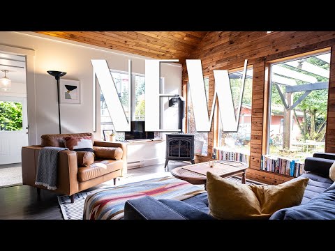 1569 Cypress Way - Offered at $1,049,000