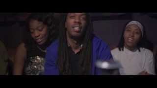 Def Lyfe - Beautiful (Tweet Sample) 2015