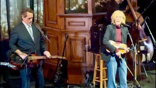 Alison Krauss &amp; Union Station - The Lucky One (Massey Hall 2025)