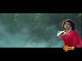 Malasri Super Hit Songs Telugu