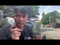 Damage ECU How To Diagnose And Solve Hyundai I10