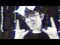 FunkyFrogBait Out Of Context For Another 9 Minutes And 54 Seconds