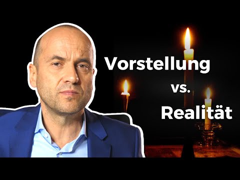 Umfrageergebnis Blackout - Hier lagen wir fast alle falsch!